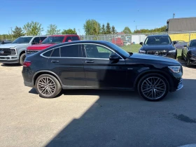 Mercedes-Benz GLC 43 AMG ��������� * ������� * �������� * 360 * 2 ����� | Mobile.bg � ����� ������ 3