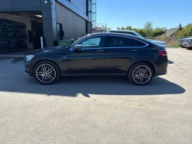 Mercedes-Benz GLC 43 AMG ��������� * ������� * �������� * 360 * 2 ����� | Mobile.bg � ����� ������ 2