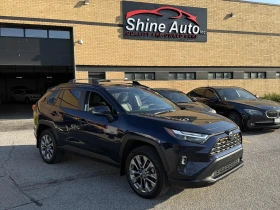Toyota Rav4 XLE * �������� * CARFAX * ���� ������ *  | Mobile.bg � ����� ������ 2