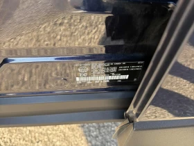 Toyota Rav4 XLE * �������� * CARFAX * ���� ������ *  | Mobile.bg � ����� ������ 16