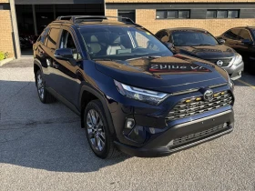 Toyota Rav4 XLE * �������� * CARFAX * ���� ������ *  | Mobile.bg � ����� ������ 3