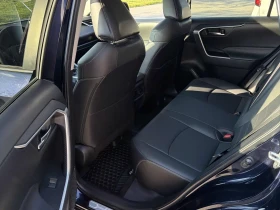 Toyota Rav4 XLE * �������� * CARFAX * ���� ������ *  | Mobile.bg � ����� ������ 9