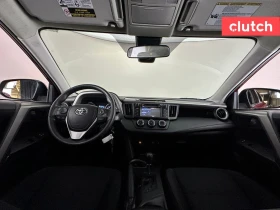 Toyota Rav4 LE | Mobile.bg � ����� ������ 14