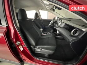 Toyota Rav4 LE | Mobile.bg � ����� ������ 15
