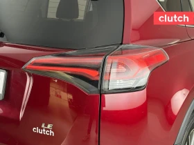 Toyota Rav4 LE | Mobile.bg � ����� ������ 12