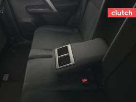 Toyota Rav4 LE | Mobile.bg � ����� ������ 17
