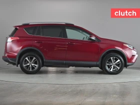 Toyota Rav4 LE | Mobile.bg � ����� ������ 8