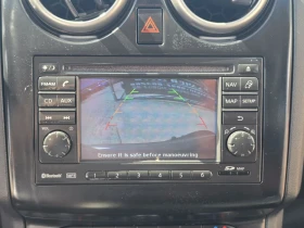 Nissan Qashqai КАМЕРА, НАВИГАЦИЯ, ПАНОРАМА, АВТОПИЛОТ  - 5650 € / 11050.44 лв. - 12426917 10