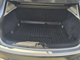 Nissan Qashqai КАМЕРА, НАВИГАЦИЯ, ПАНОРАМА, АВТОПИЛОТ  - 5650 € / 11050.44 лв. - 12426917 16