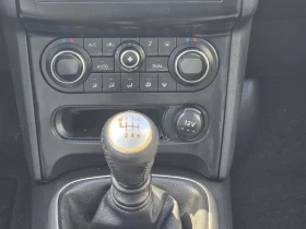 Nissan Qashqai КАМЕРА, НАВИГАЦИЯ, ПАНОРАМА, АВТОПИЛОТ  - 5650 € / 11050.44 лв. - 12426917 8