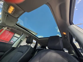 Nissan Qashqai КАМЕРА, НАВИГАЦИЯ, ПАНОРАМА, АВТОПИЛОТ  - 5650 € / 11050.44 лв. - 12426917 11