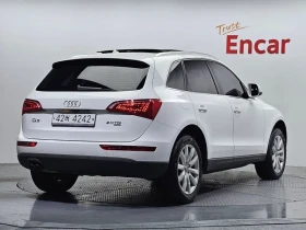 Audi Q5 2.0 TDI Quattro | Mobile.bg � ����� ������ 3