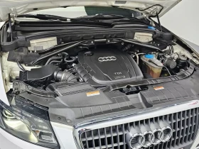 Audi Q5 2.0 TDI Quattro | Mobile.bg � ����� ������ 11