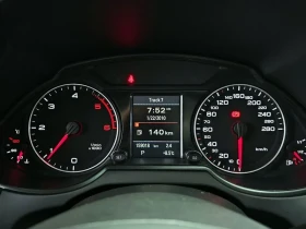 Audi Q5 2.0 TDI Quattro | Mobile.bg � ����� ������ 16