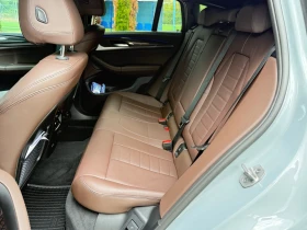 BMW X4 M40i 15000��/5� ��������/FULL  | Mobile.bg � ����� ������ 15