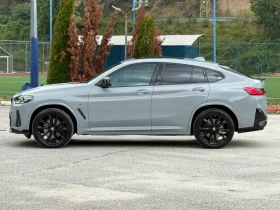 BMW X4 M40i 15000��/5� ��������/FULL  | Mobile.bg � ����� ������ 9