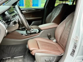BMW X4 M40i 15000��/5� ��������/FULL  | Mobile.bg � ����� ������ 11