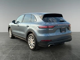 Porsche Cayenne - 25500 € - 38826023 4