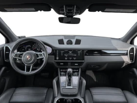 Porsche Cayenne - 25500 € - 38826023 7