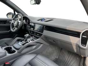 Porsche Cayenne - 25500 € - 38826023 10