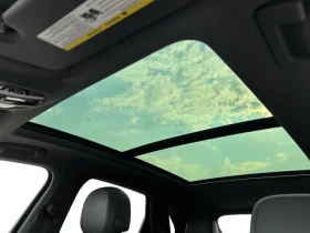Porsche Cayenne - 25500 € - 38826023 12