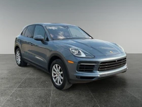 Porsche Cayenne - 25500 € - 38826023 3