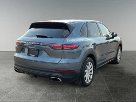 Porsche Cayenne - 25500 € - 38826023 2