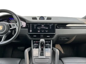 Porsche Cayenne - 25500 € - 38826023 9