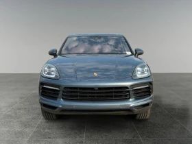 Porsche Cayenne - 25500 € - 38826023 5