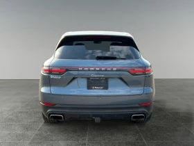Porsche Cayenne - 25500 € - 38826023 6