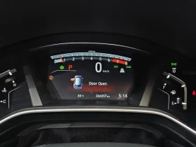 Honda Cr-v 1.5 Ex-L 2Wd | Auto.bg — изображение 16