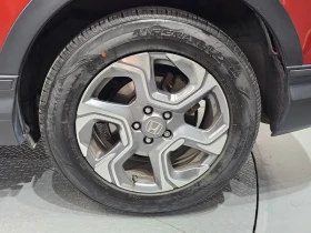 Honda Cr-v 1.5 Ex-L 2Wd | Auto.bg — изображение 10