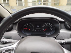 Dacia Duster 1.3 четири цилиндъра  - 11000 € - 73592799 4
