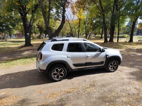 Dacia Duster 1.3 четири цилиндъра  - 11000 € - 73592799 8