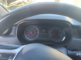Dacia Duster 1.3 четири цилиндъра  | Auto.bg — изображение 5