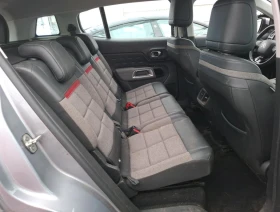 Citroen C5 Aircross 1.6 Business Hybrid | Mobile.bg � ����� ������ 5