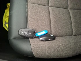 Citroen C5 Aircross 1.6 Business Hybrid | Mobile.bg � ����� ������ 8