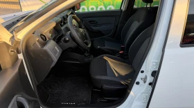 Dacia Duster 1.5 dCi 4x4 �� �������� � ��� � �������� | Mobile.bg � ����� ������ 8