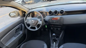 Dacia Duster 1.5 dCi 4x4 �� �������� � ��� � �������� | Mobile.bg � ����� ������ 12