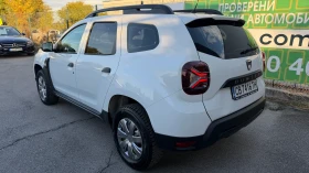 Dacia Duster 1.5 dCi 4x4 �� �������� � ��� � �������� | Mobile.bg � ����� ������ 5
