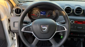 Dacia Duster 1.5 dCi 4x4 �� �������� � ��� � �������� | Mobile.bg � ����� ������ 15
