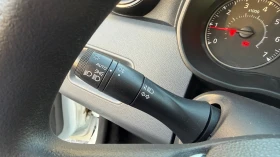 Dacia Duster 1.5 dCi 4x4 �� �������� � ��� � �������� | Mobile.bg � ����� ������ 16
