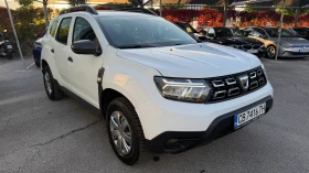 Dacia Duster 1.5 dCi 4x4 �� �������� � ��� � �������� | Mobile.bg � ����� ������ 2