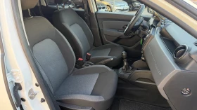 Dacia Duster 1.5 dCi 4x4 �� �������� � ��� � �������� | Mobile.bg � ����� ������ 11
