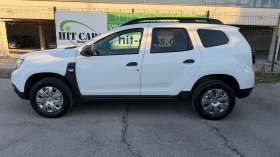 Dacia Duster 1.5 dCi 4x4 �� �������� � ��� � �������� | Mobile.bg � ����� ������ 4