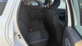 Dacia Duster 1.5 dCi 4x4 �� �������� � ��� � �������� | Mobile.bg � ����� ������ 10