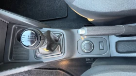 Dacia Duster 1.5 dCi 4x4 �� �������� � ��� � �������� | Mobile.bg � ����� ������ 17