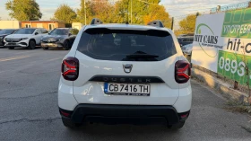 Dacia Duster 1.5 dCi 4x4 �� �������� � ��� � �������� | Mobile.bg � ����� ������ 7