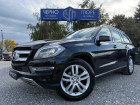 Mercedes-Benz GL 350 CDI 4Matic PREMIUM 6+ 1 7G-tronic  | Mobile.bg � ����� ������ 3