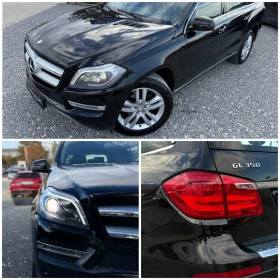Mercedes-Benz GL 350 CDI 4Matic PREMIUM 6+ 1 7G-tronic  | Mobile.bg � ����� ������ 8